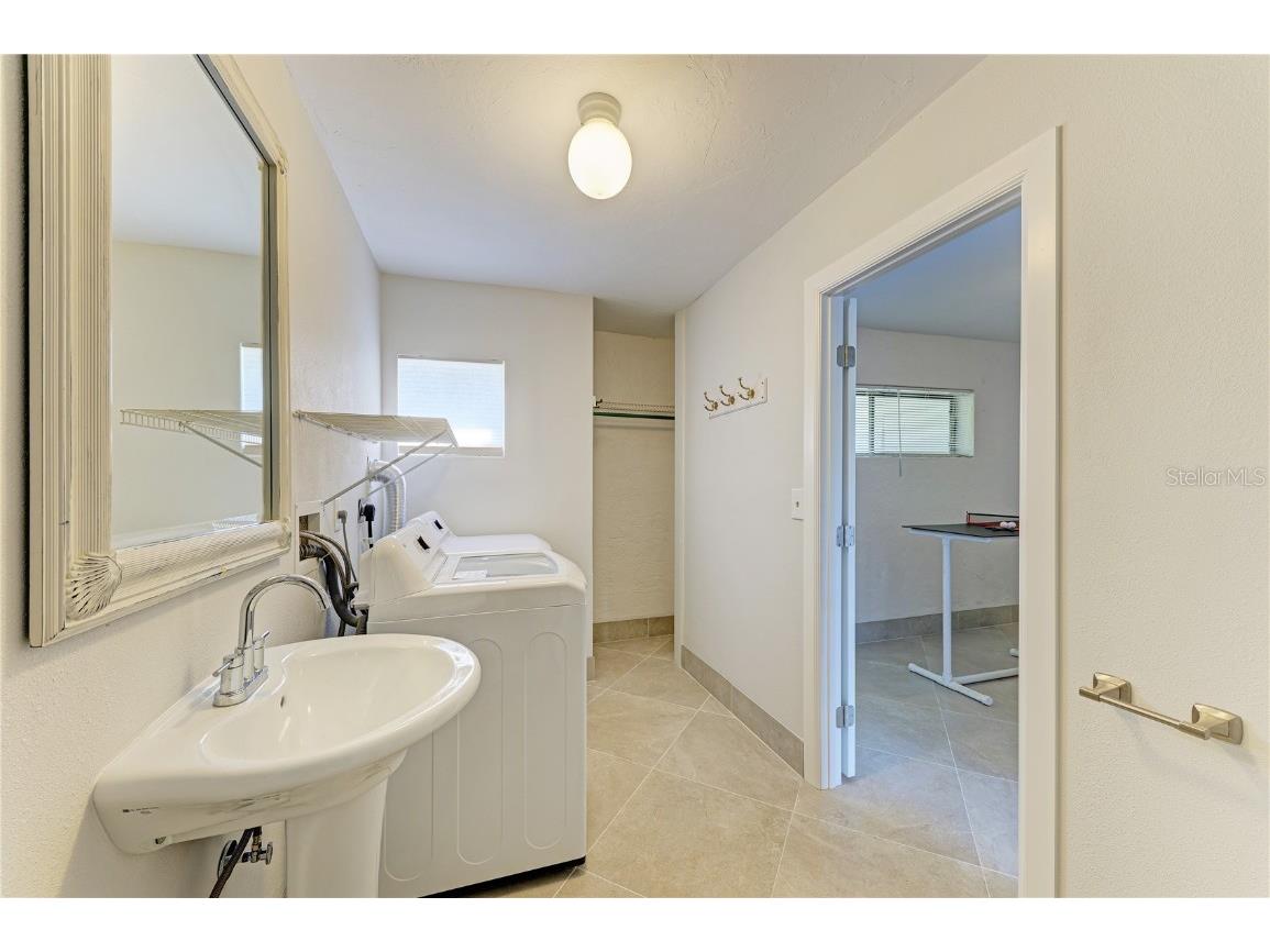 6840 Midnight Pass Road #6840 Sarasota FL 34242 A4655689 image54