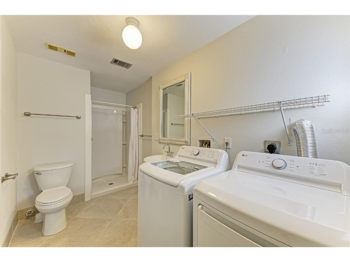 6840 Midnight Pass Road #6840 Sarasota FL 34242 A4655689 image55