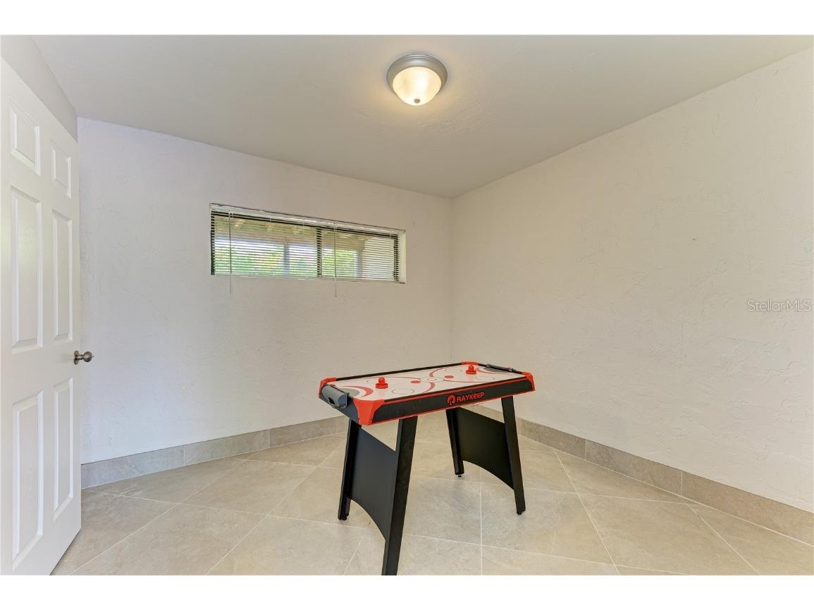 6840 Midnight Pass Road #6840 Sarasota FL 34242 A4655689 image56