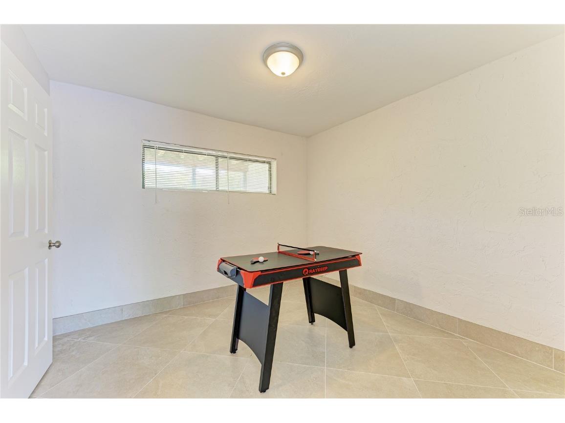 6840 Midnight Pass Road #6840 Sarasota FL 34242 A4655689 image57