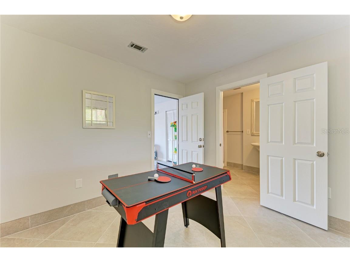 6840 Midnight Pass Road #6840 Sarasota FL 34242 A4655689 image58