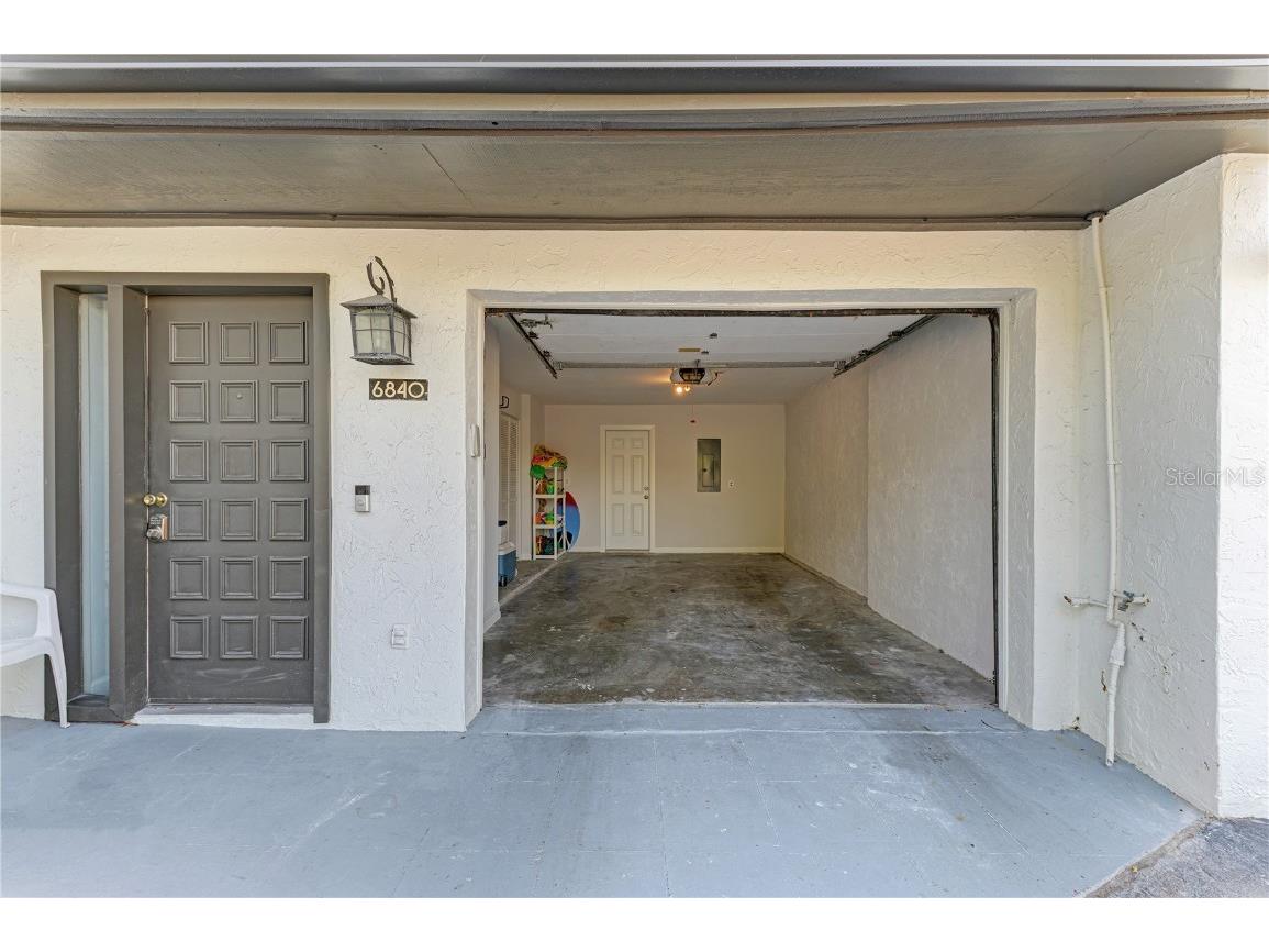 6840 Midnight Pass Road #6840 Sarasota FL 34242 A4655689 image59