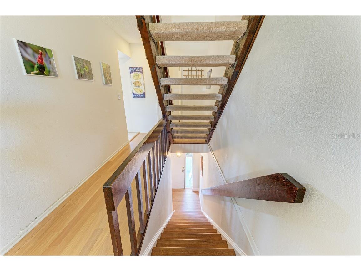 6840 Midnight Pass Road #6840 Sarasota FL 34242 A4655689 image6