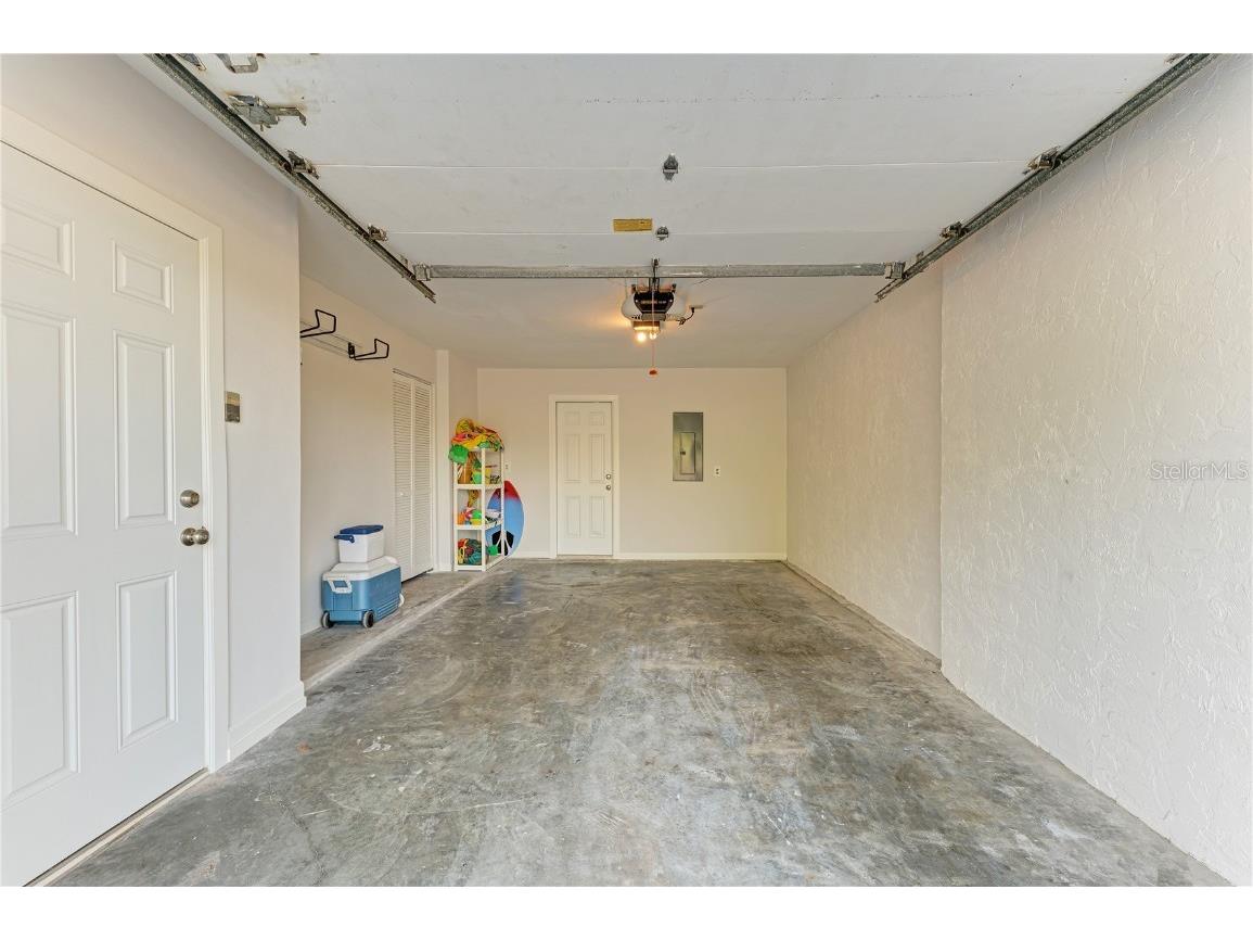 6840 Midnight Pass Road #6840 Sarasota FL 34242 A4655689 image60