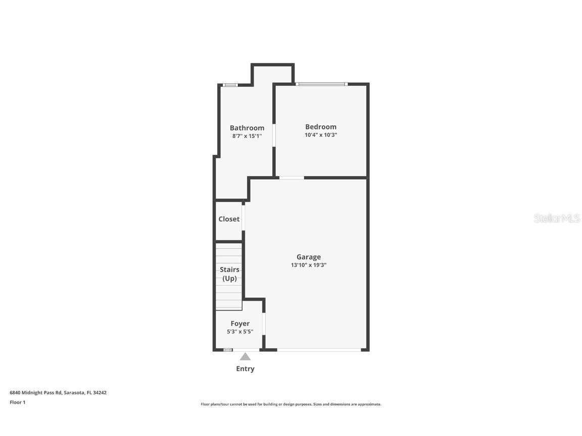 6840 Midnight Pass Road #6840 Sarasota FL 34242 A4655689 image62