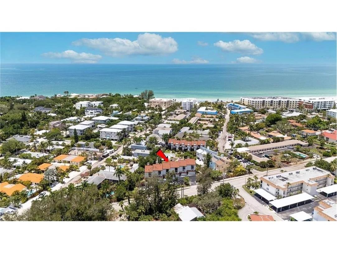 6840 Midnight Pass Road #6840 Sarasota FL 34242 A4655689 image65