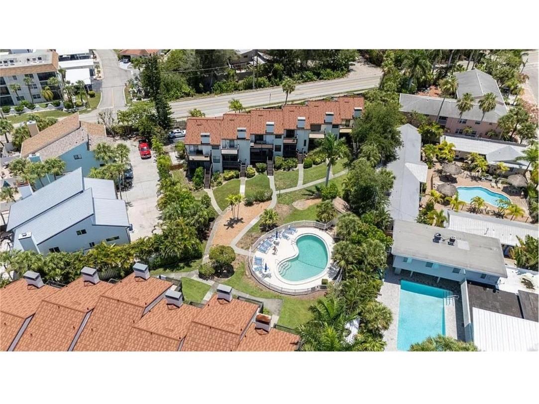 6840 Midnight Pass Road #6840 Sarasota FL 34242 A4655689 image66