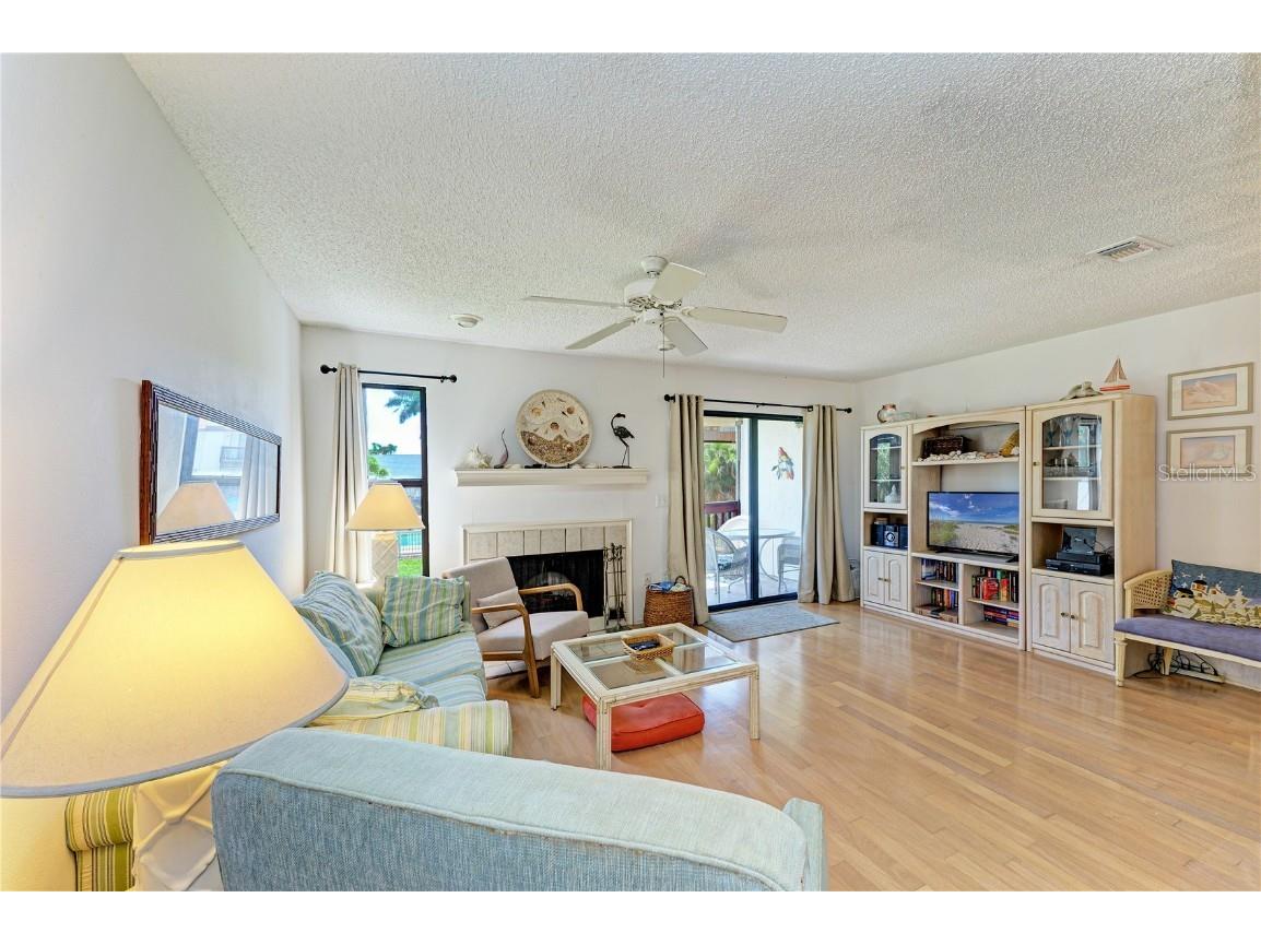 6840 Midnight Pass Road #6840 Sarasota FL 34242 A4655689 image7