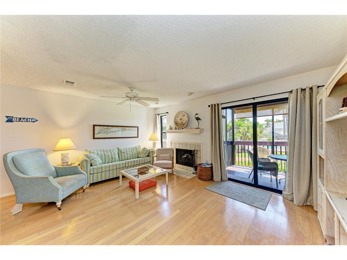 6840 Midnight Pass Road #6840 Sarasota FL 34242 A4655689 image8