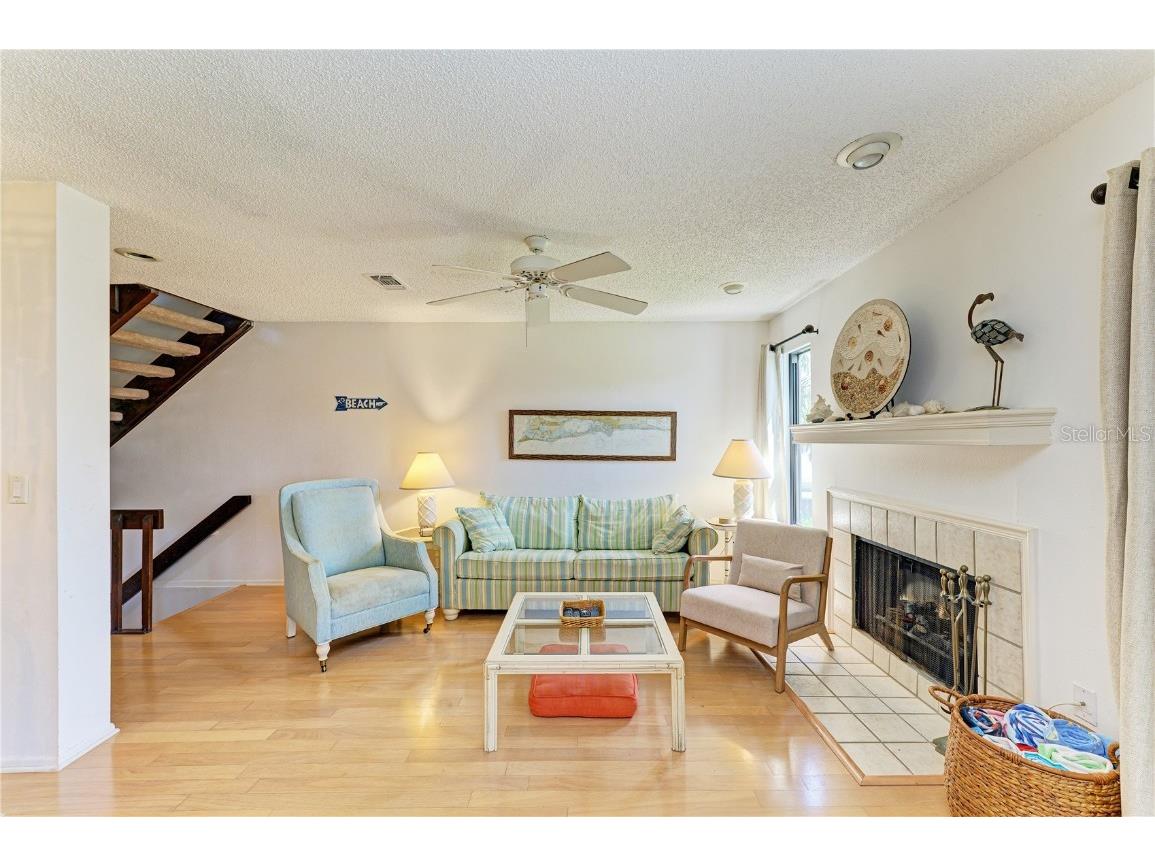 6840 Midnight Pass Road #6840 Sarasota FL 34242 A4655689 image9