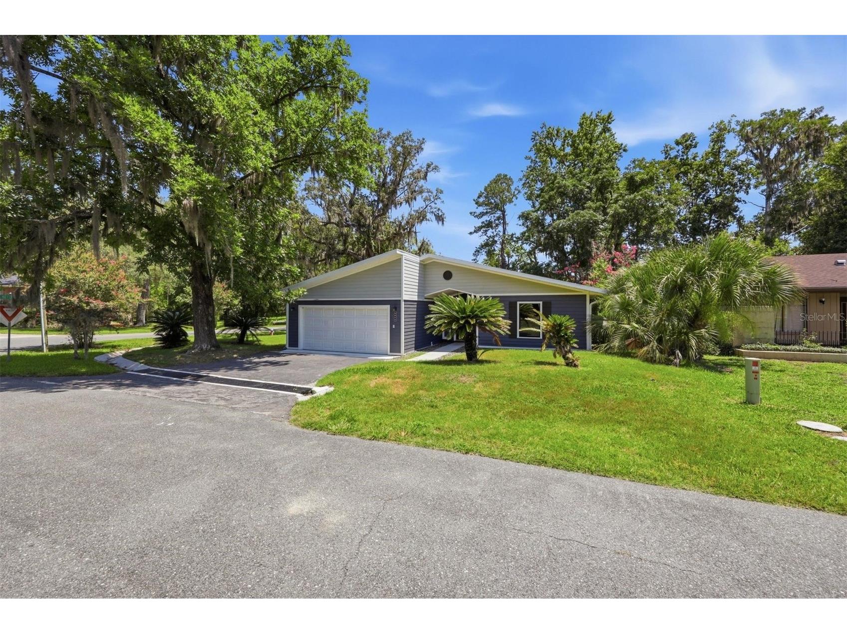 6840 NW 111th Lane Alachua FL 32615 GC541277 image1