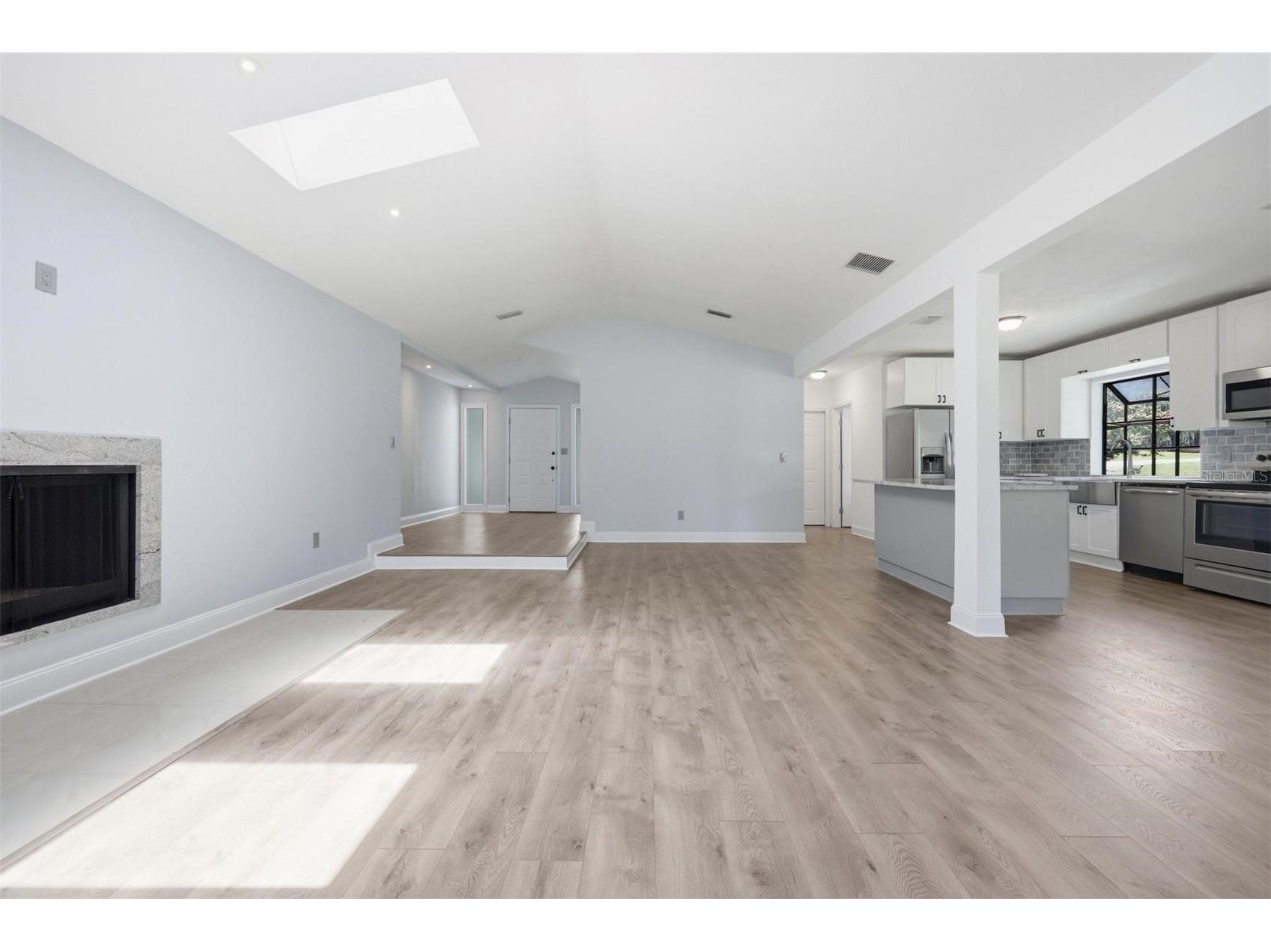 6840 NW 111th Lane Alachua FL 32615 GC541277 image10