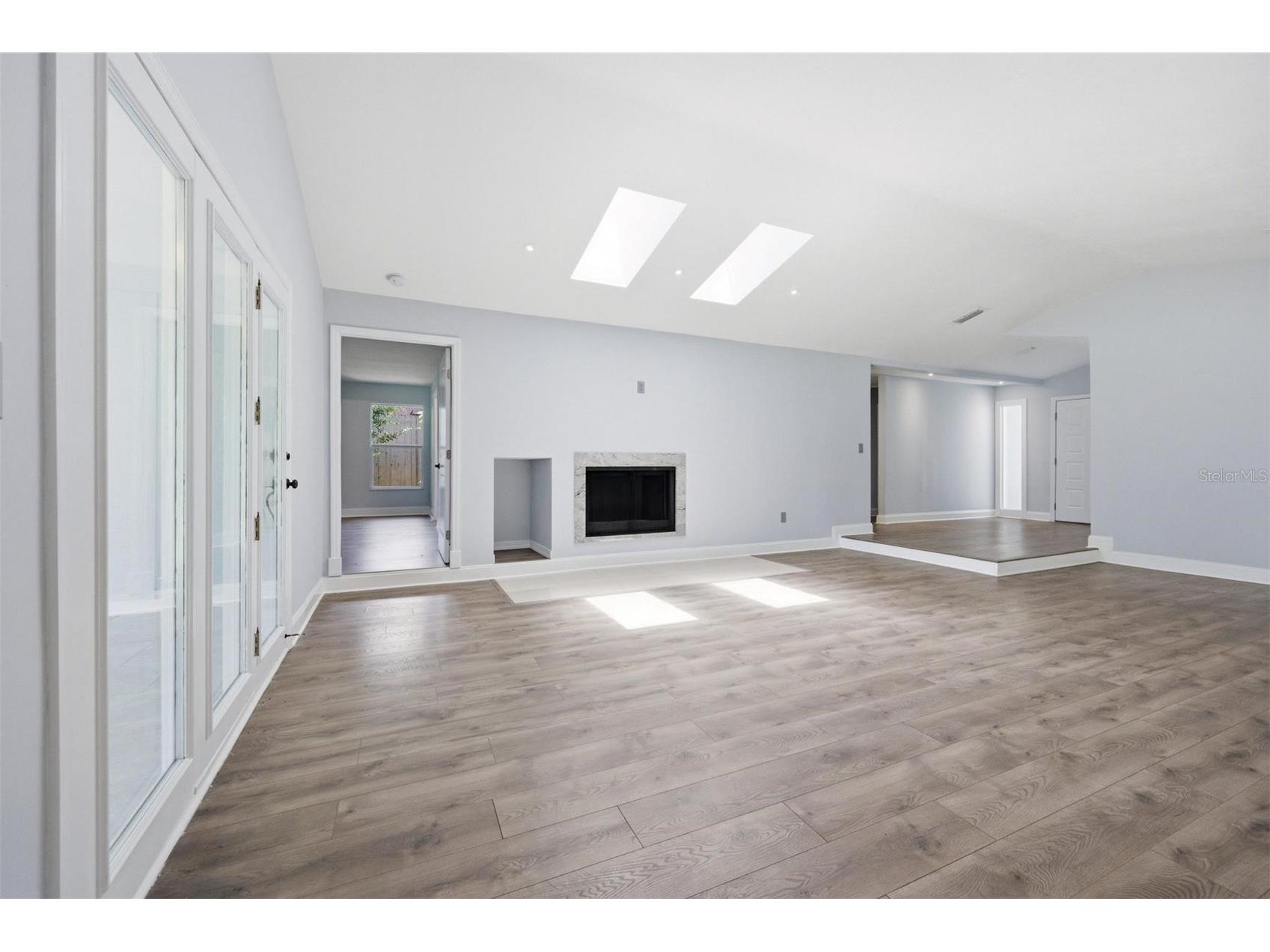6840 NW 111th Lane Alachua FL 32615 GC541277 image11