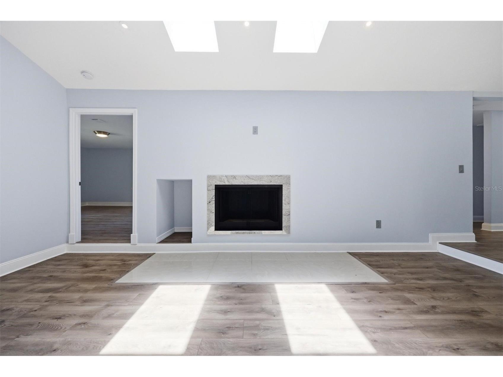 6840 NW 111th Lane Alachua FL 32615 GC541277 image12
