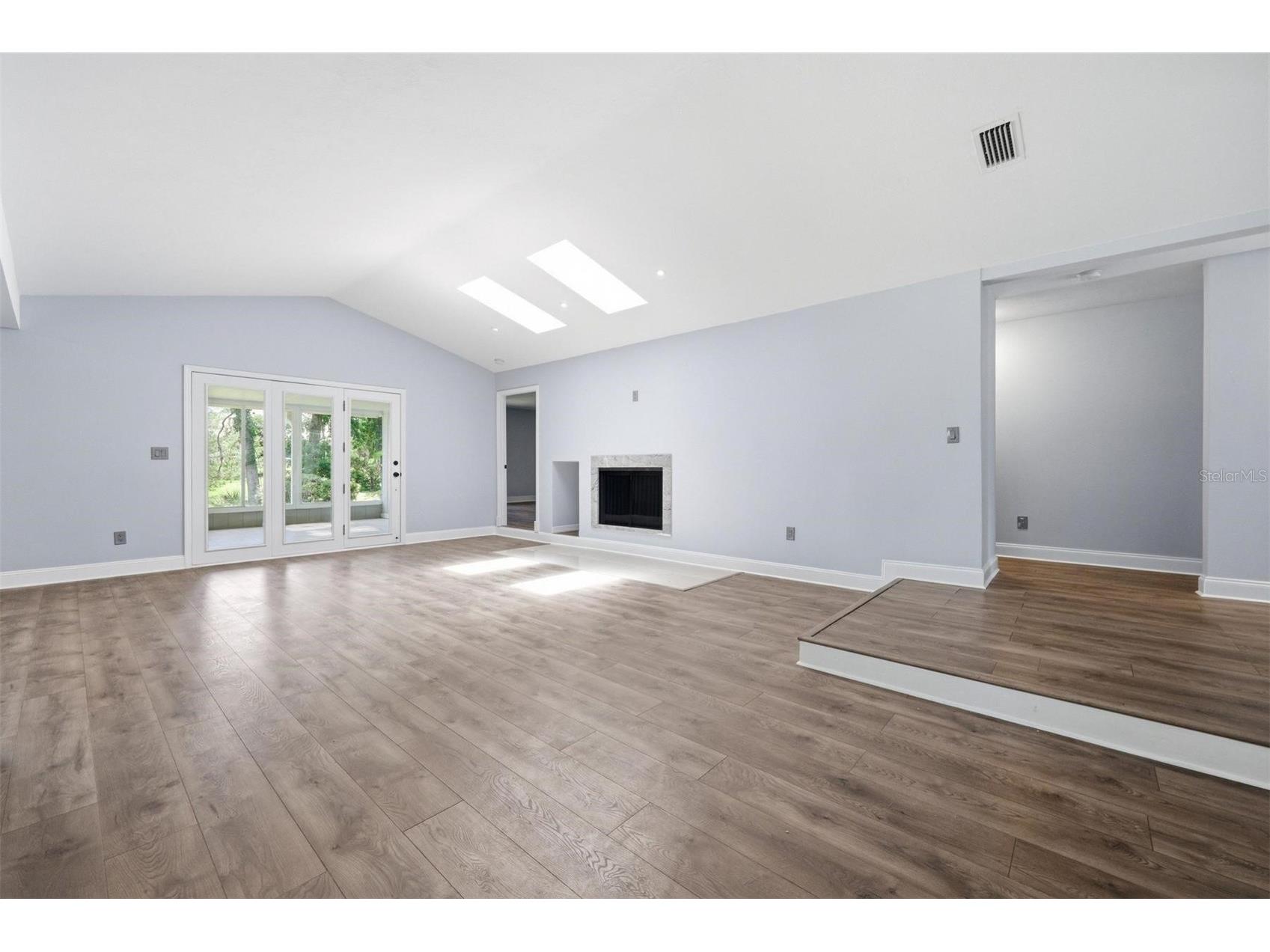 6840 NW 111th Lane Alachua FL 32615 GC541277 image13
