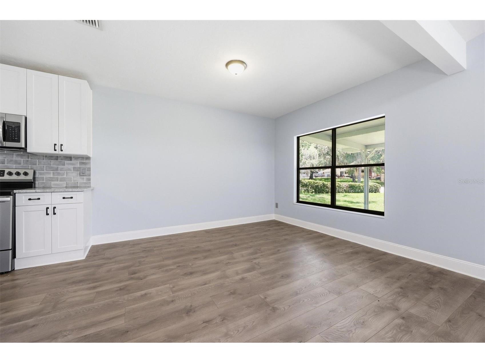 6840 NW 111th Lane Alachua FL 32615 GC541277 image14