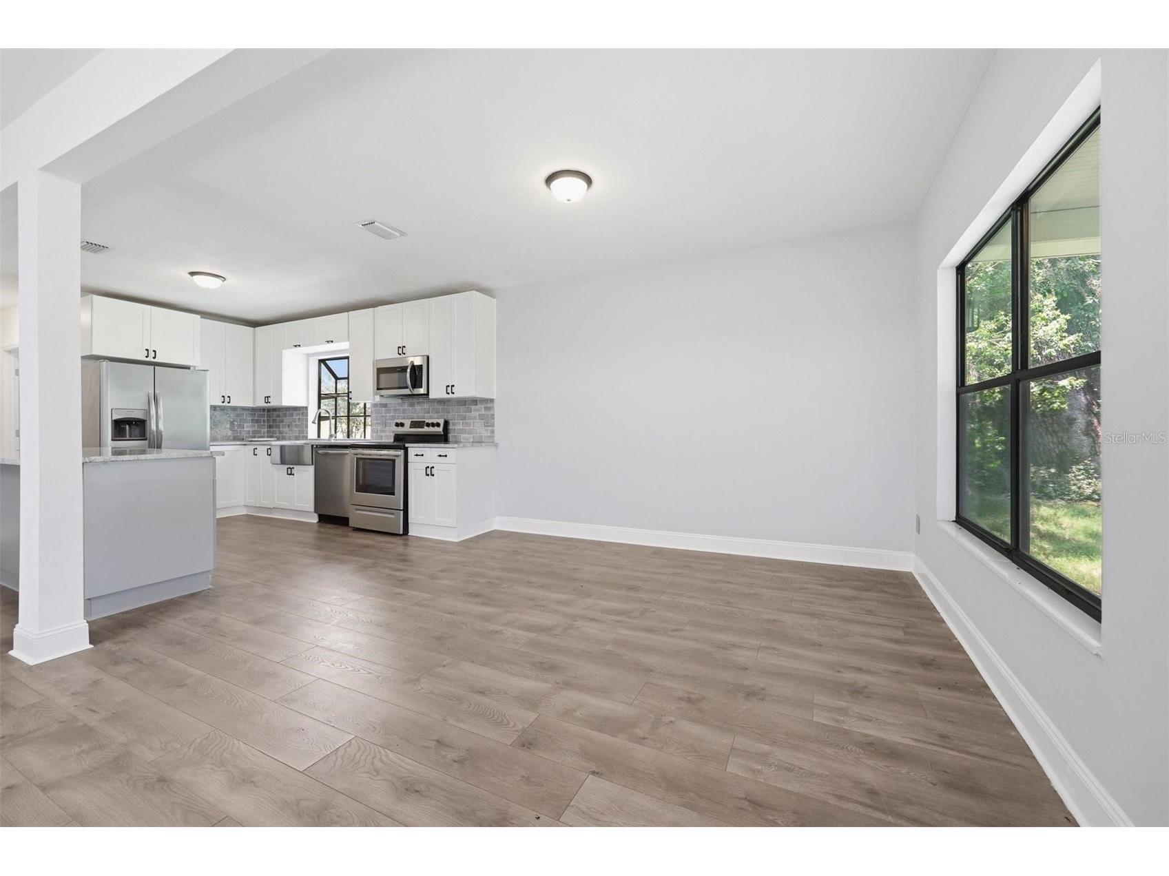 6840 NW 111th Lane Alachua FL 32615 GC541277 image15