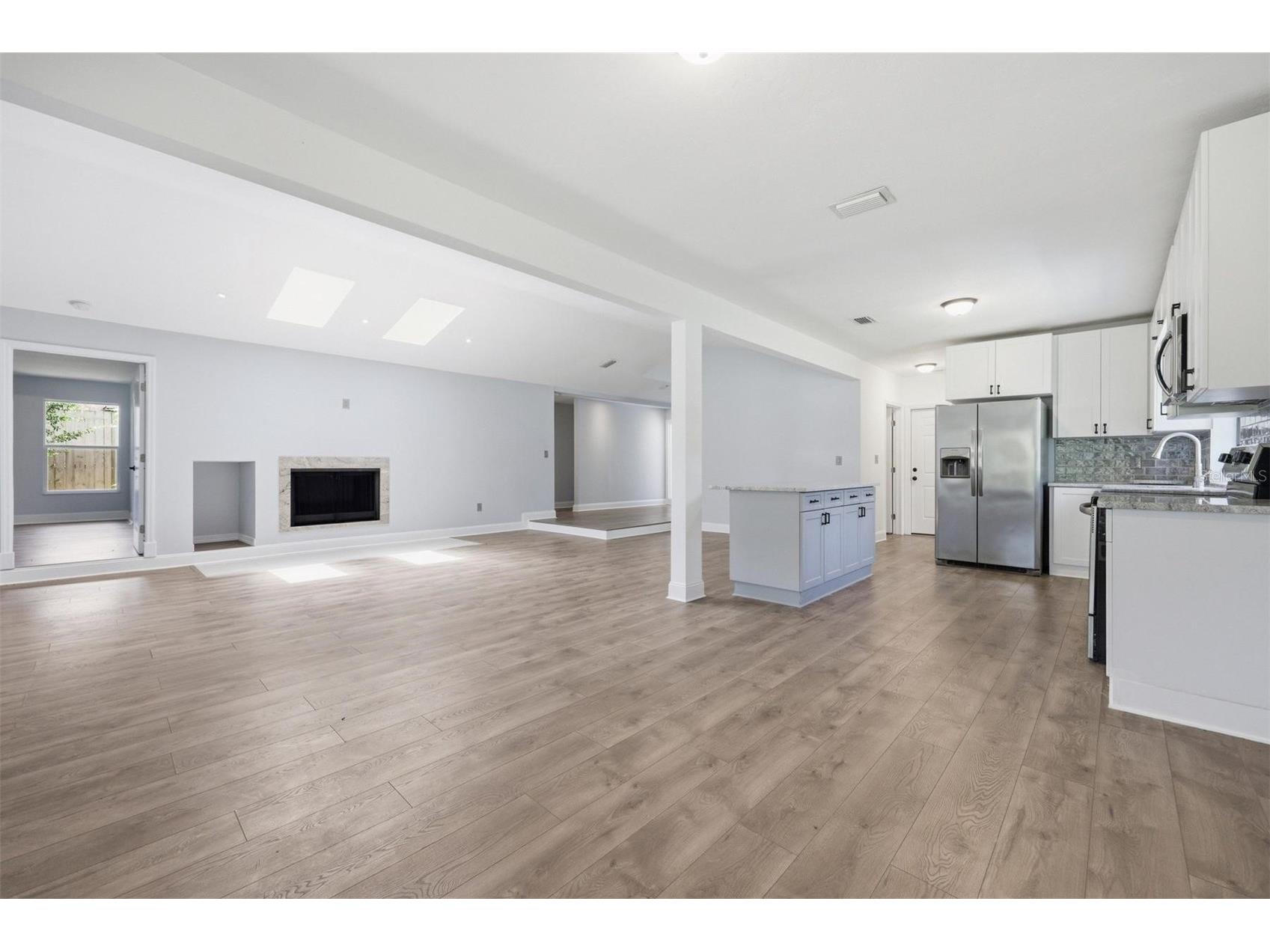6840 NW 111th Lane Alachua FL 32615 GC541277 image16