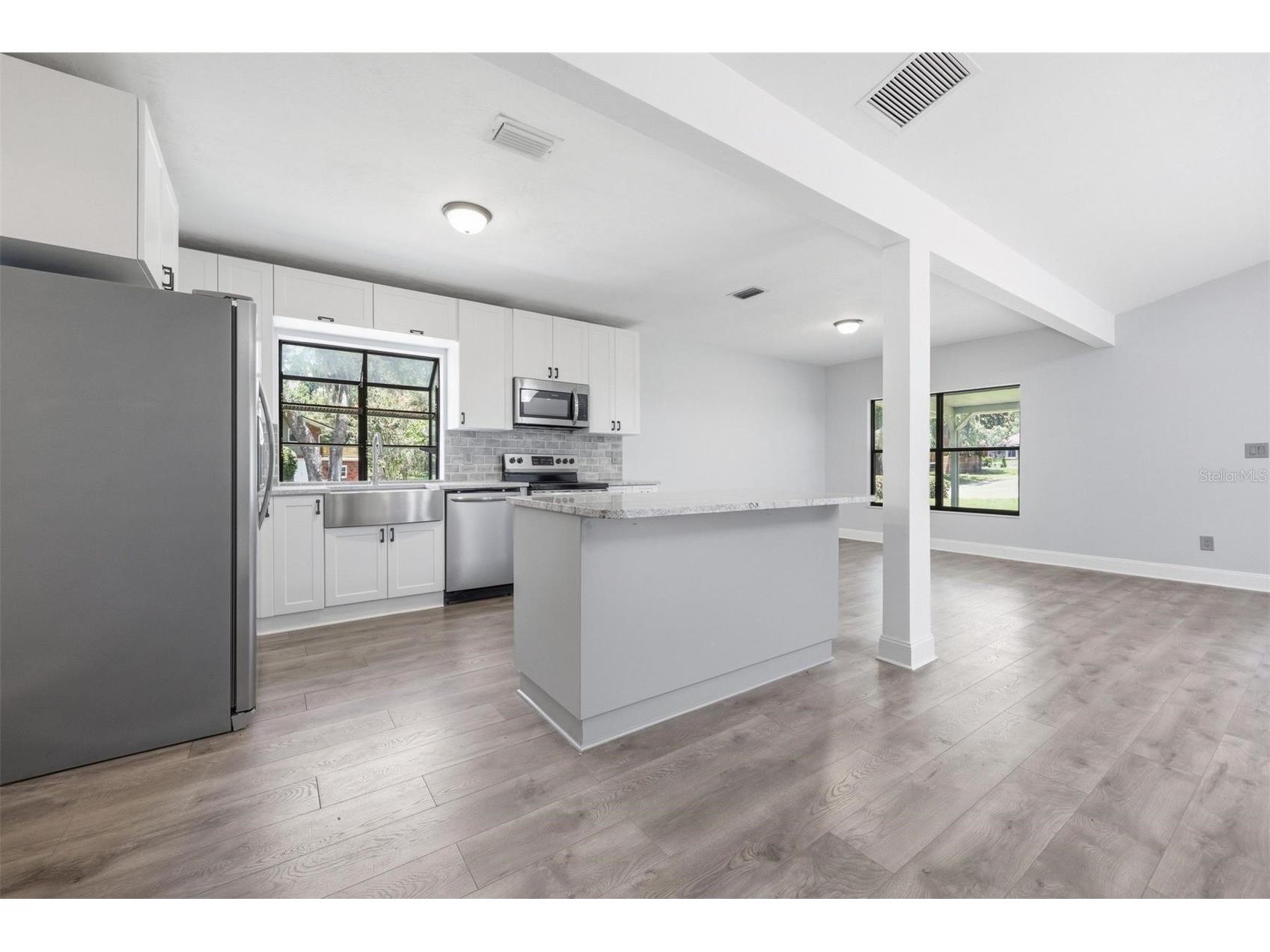 6840 NW 111th Lane Alachua FL 32615 GC541277 image17