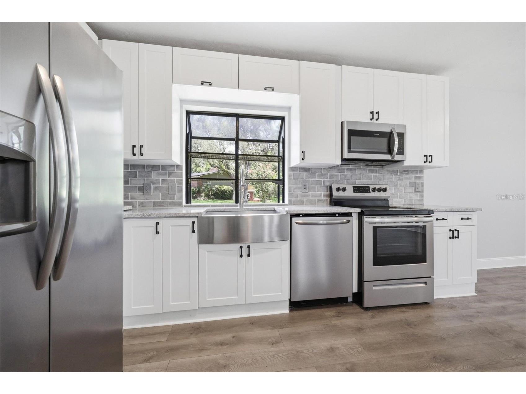 6840 NW 111th Lane Alachua FL 32615 GC541277 image18