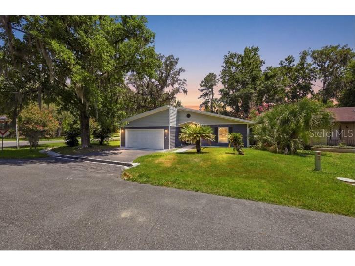 6840 NW 111th Lane Alachua FL 32615 GC541277 image2