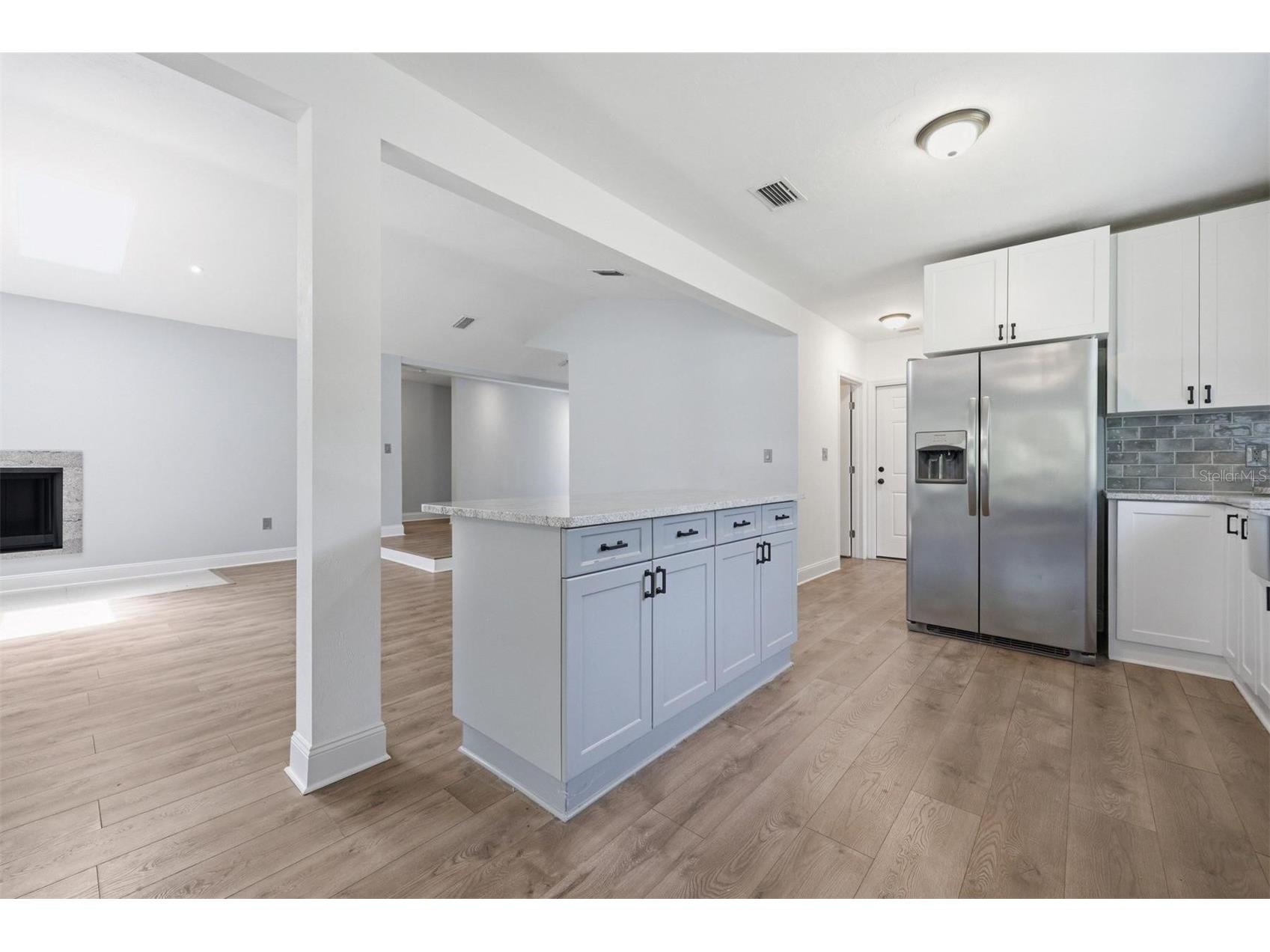 6840 NW 111th Lane Alachua FL 32615 GC541277 image20