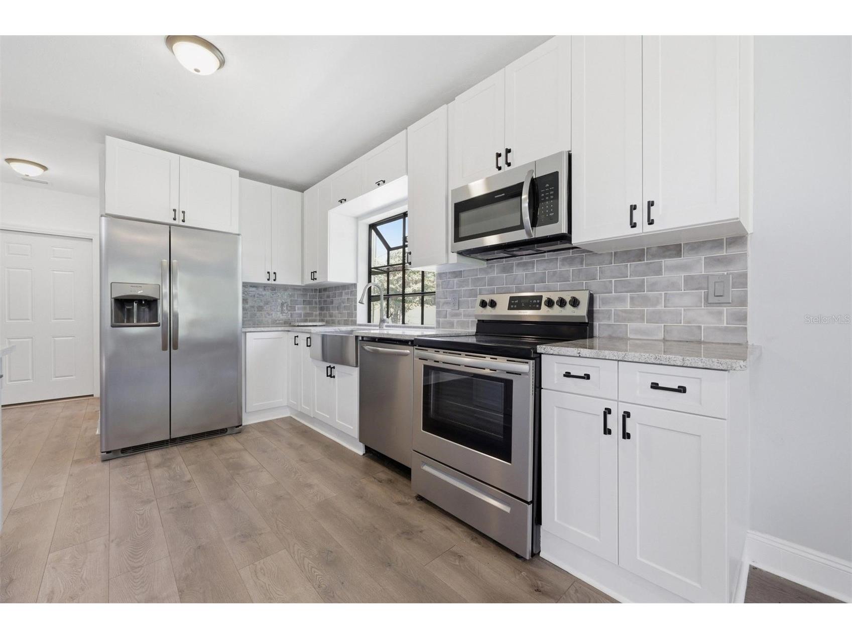 6840 NW 111th Lane Alachua FL 32615 GC541277 image22