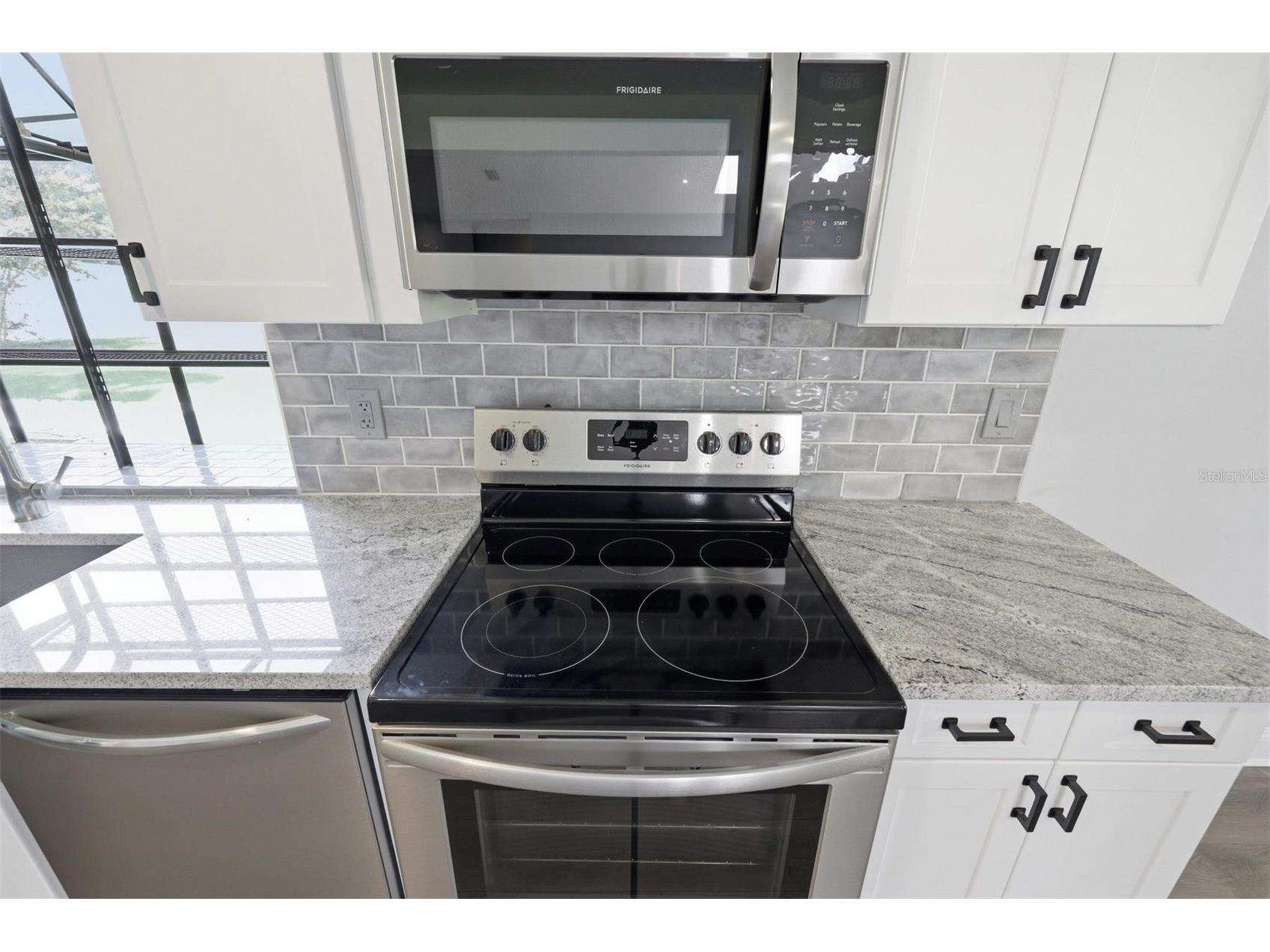 6840 NW 111th Lane Alachua FL 32615 GC541277 image23