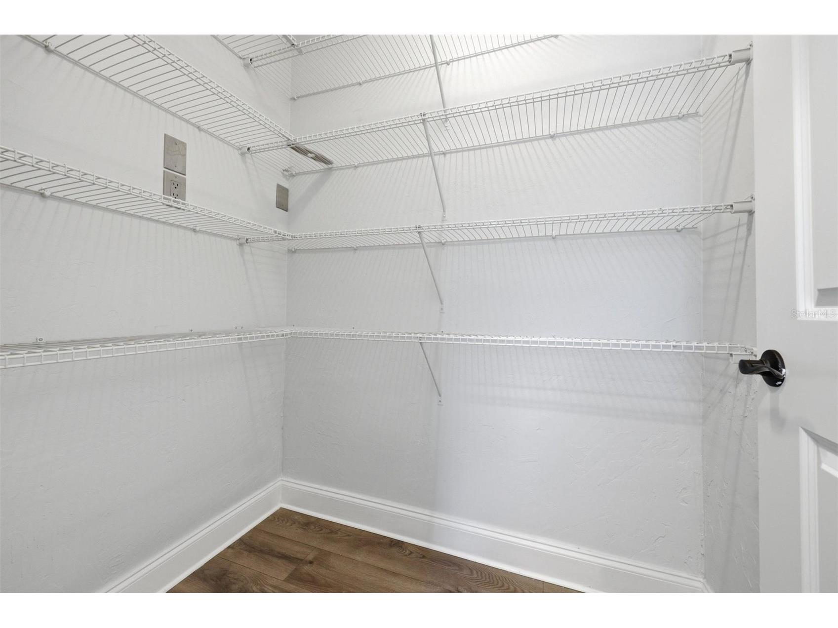 6840 NW 111th Lane Alachua FL 32615 GC541277 image24