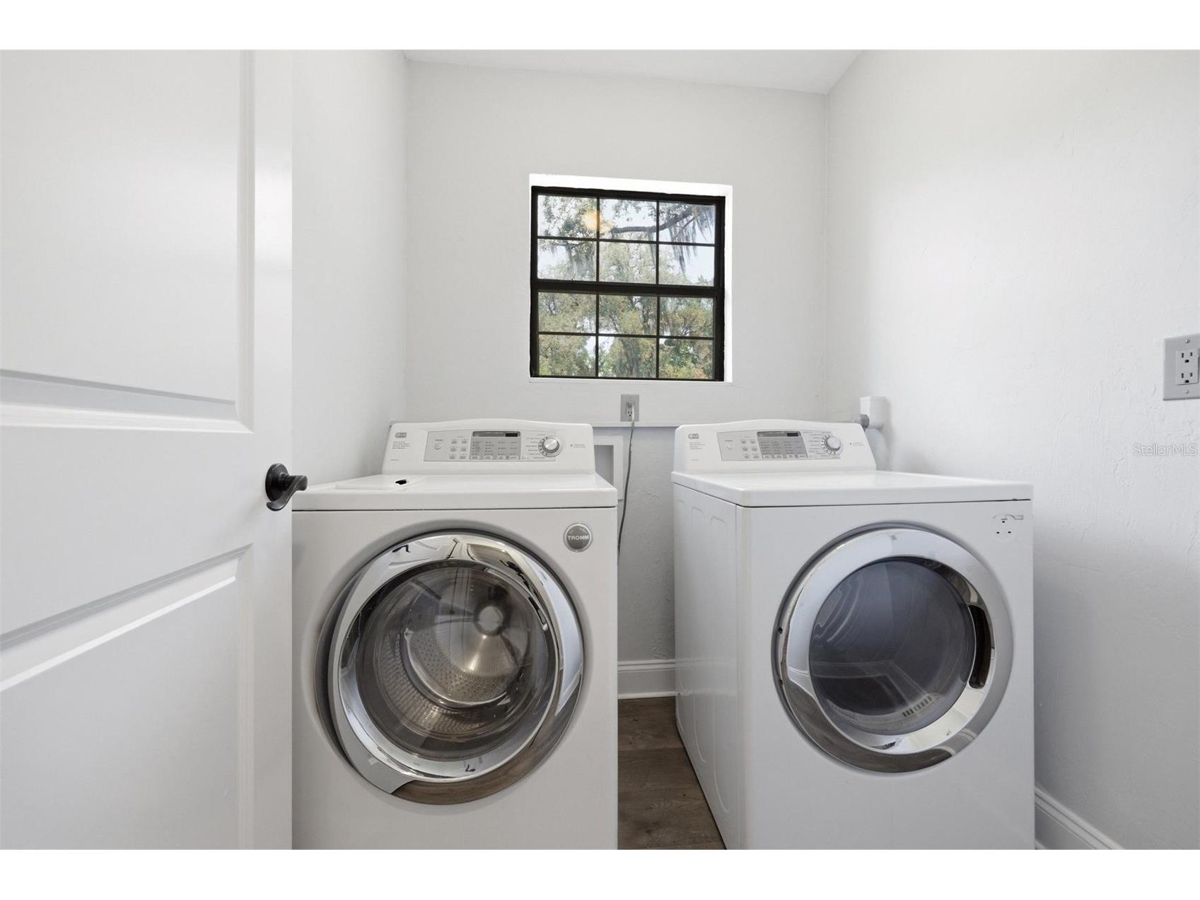 6840 NW 111th Lane Alachua FL 32615 GC541277 image25