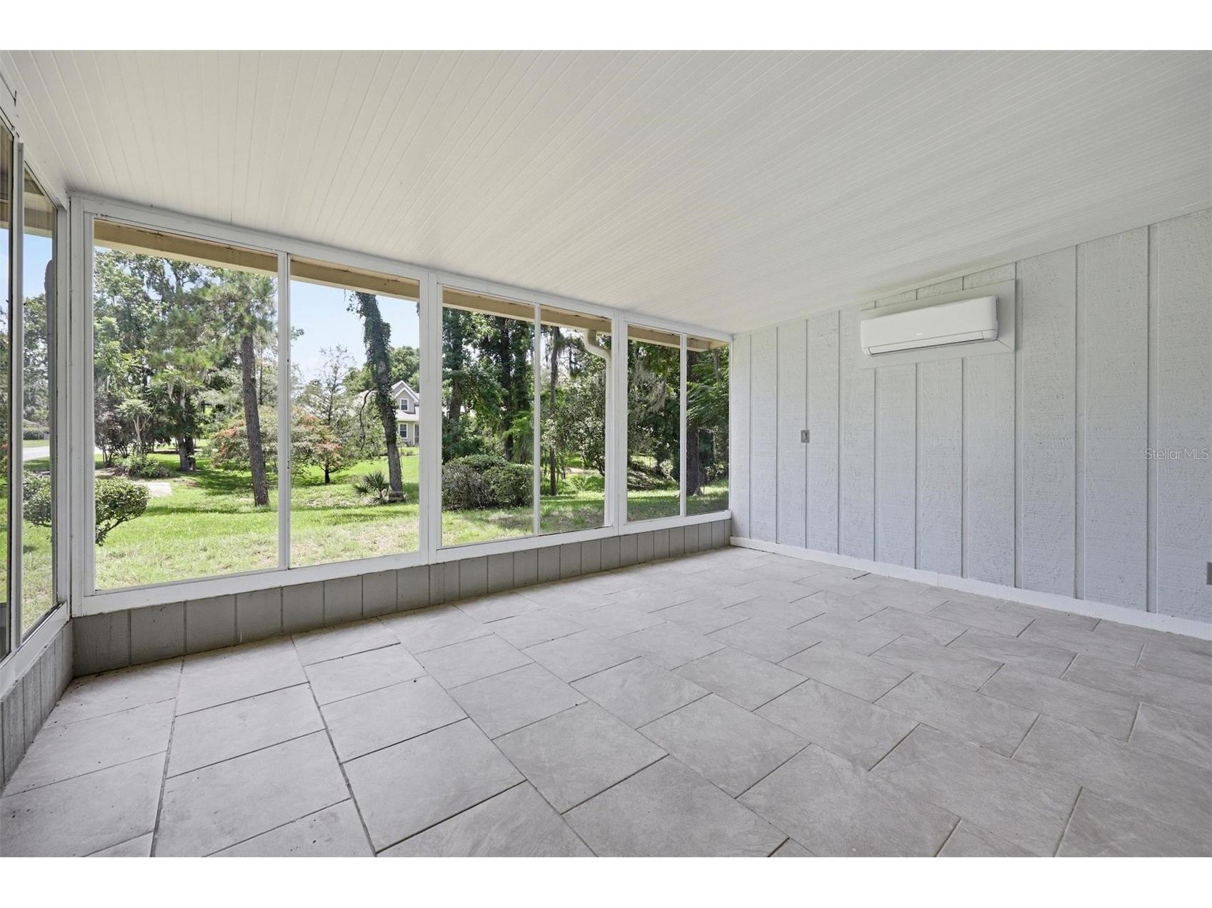 6840 NW 111th Lane Alachua FL 32615 GC541277 image27
