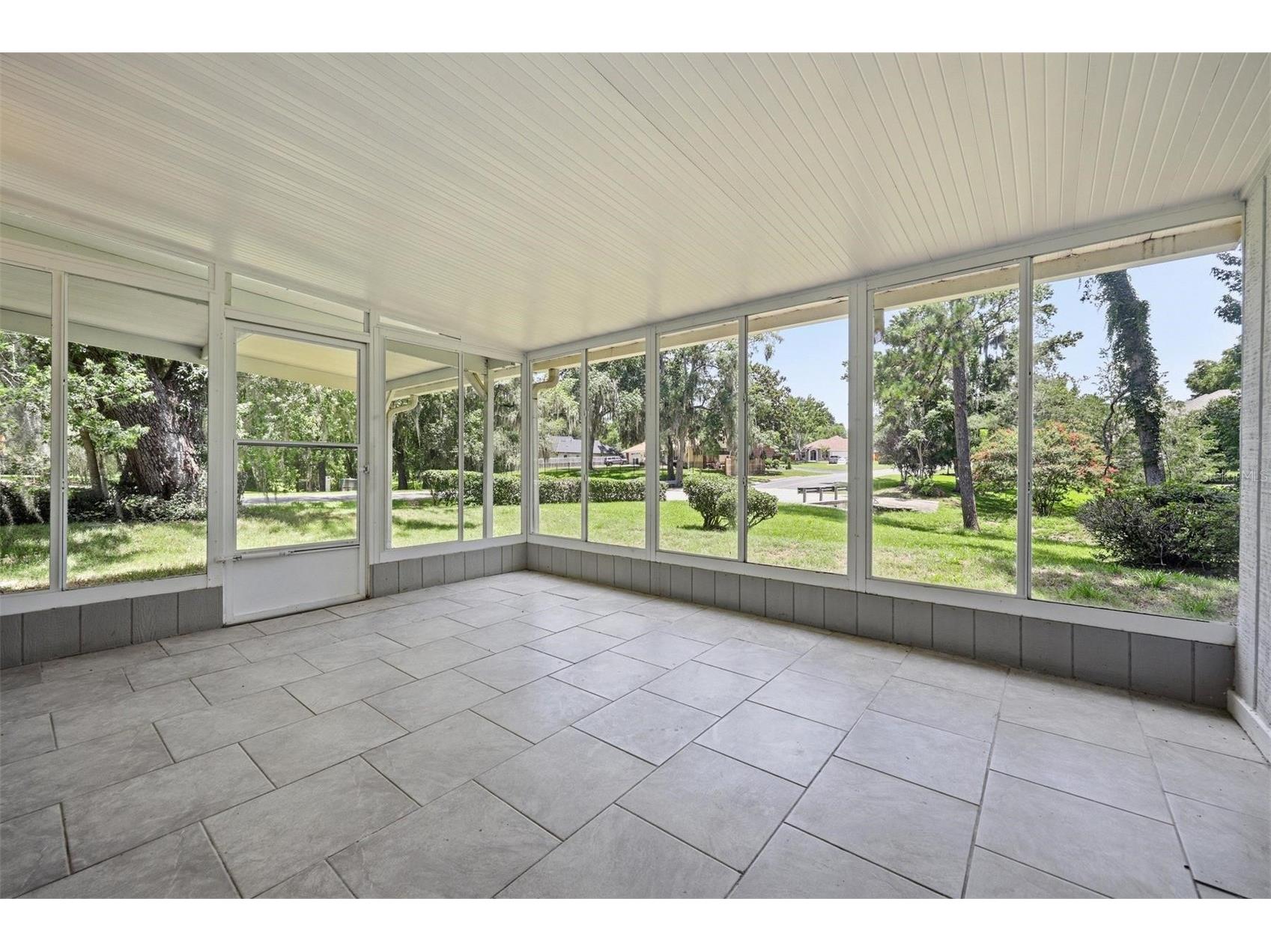 6840 NW 111th Lane Alachua FL 32615 GC541277 image28