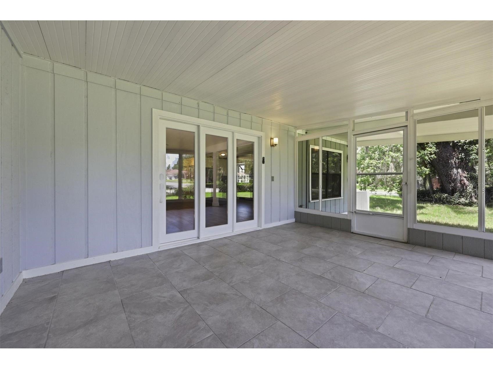 6840 NW 111th Lane Alachua FL 32615 GC541277 image29