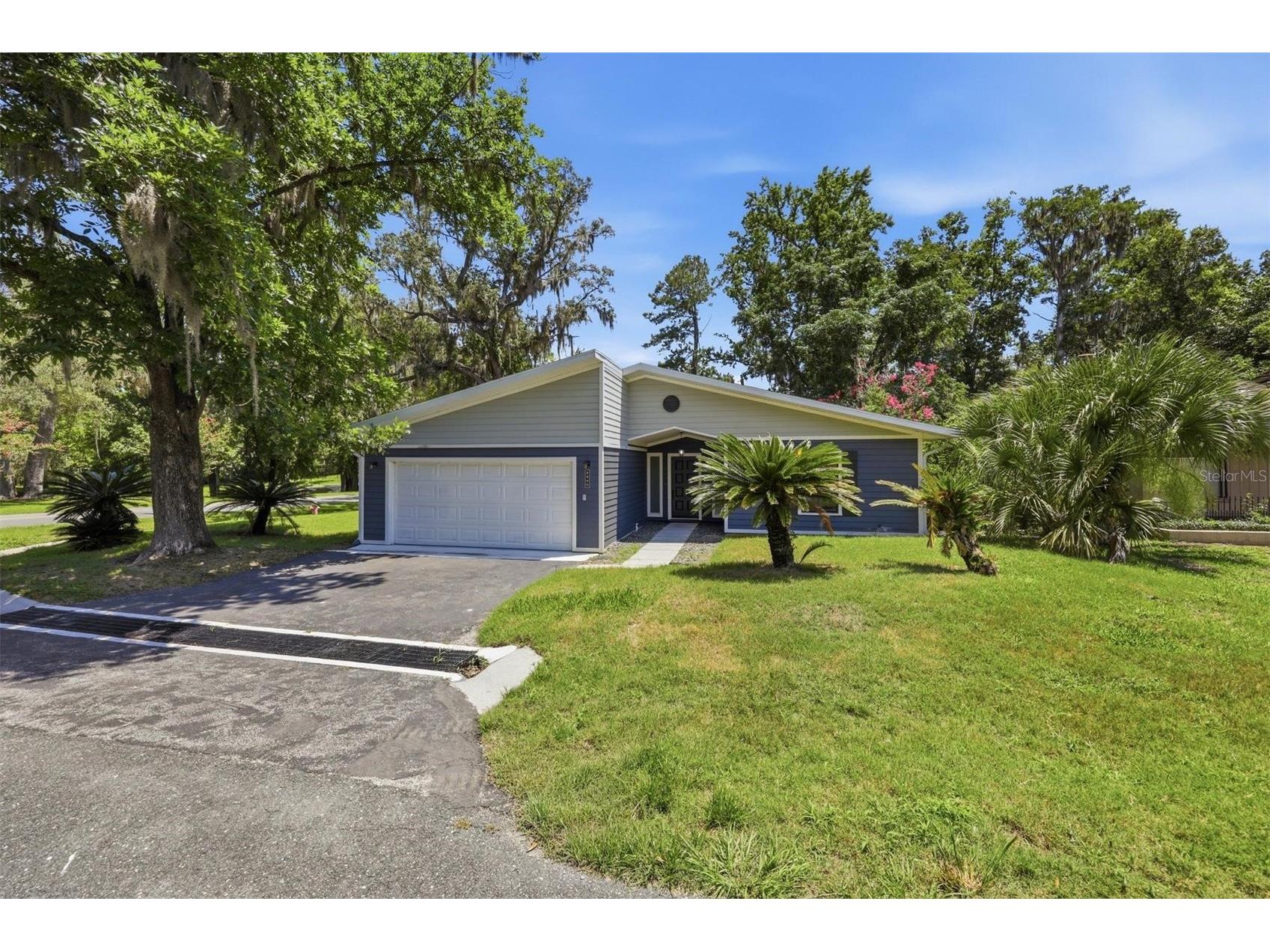 6840 NW 111th Lane Alachua FL 32615 GC541277 image3