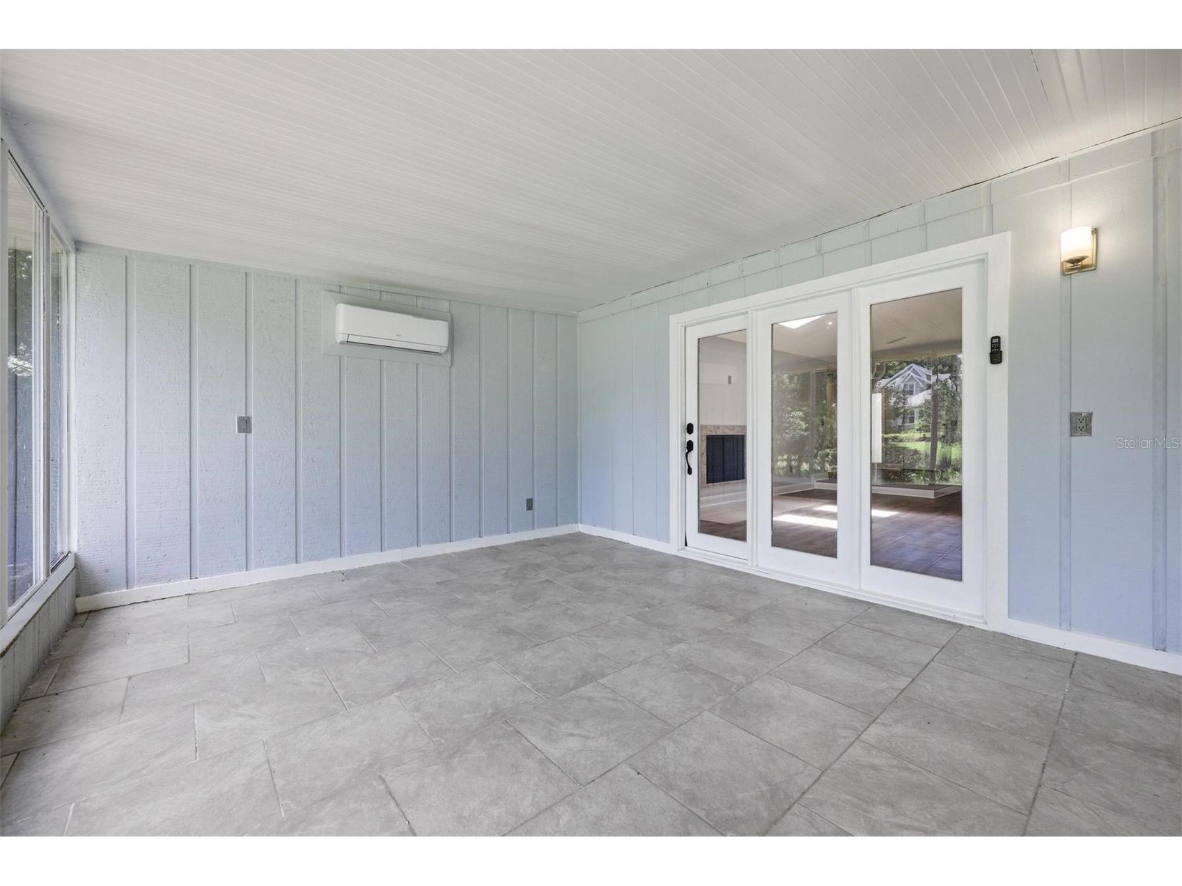 6840 NW 111th Lane Alachua FL 32615 GC541277 image30