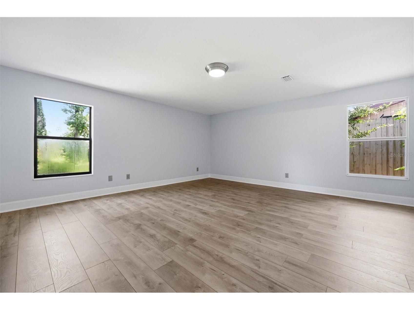 6840 NW 111th Lane Alachua FL 32615 GC541277 image31