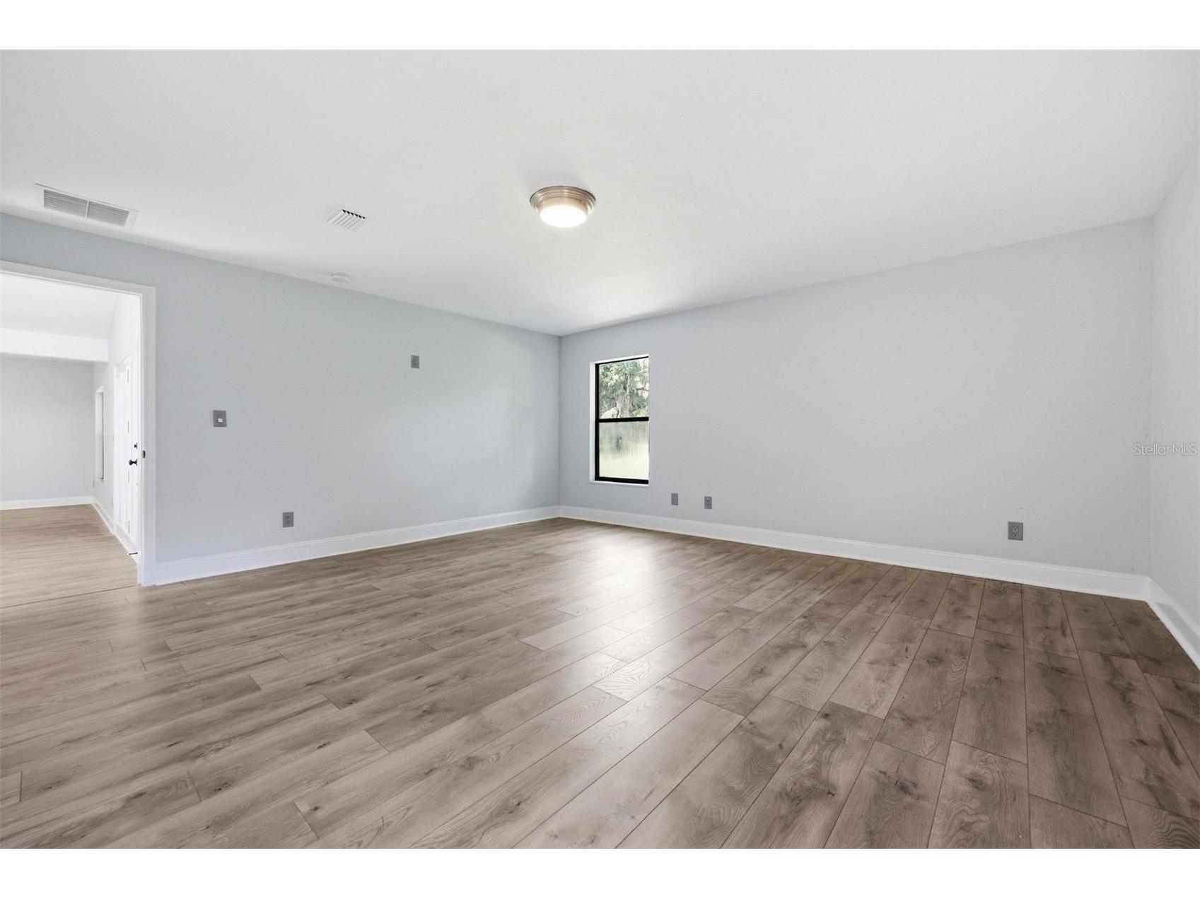 6840 NW 111th Lane Alachua FL 32615 GC541277 image32