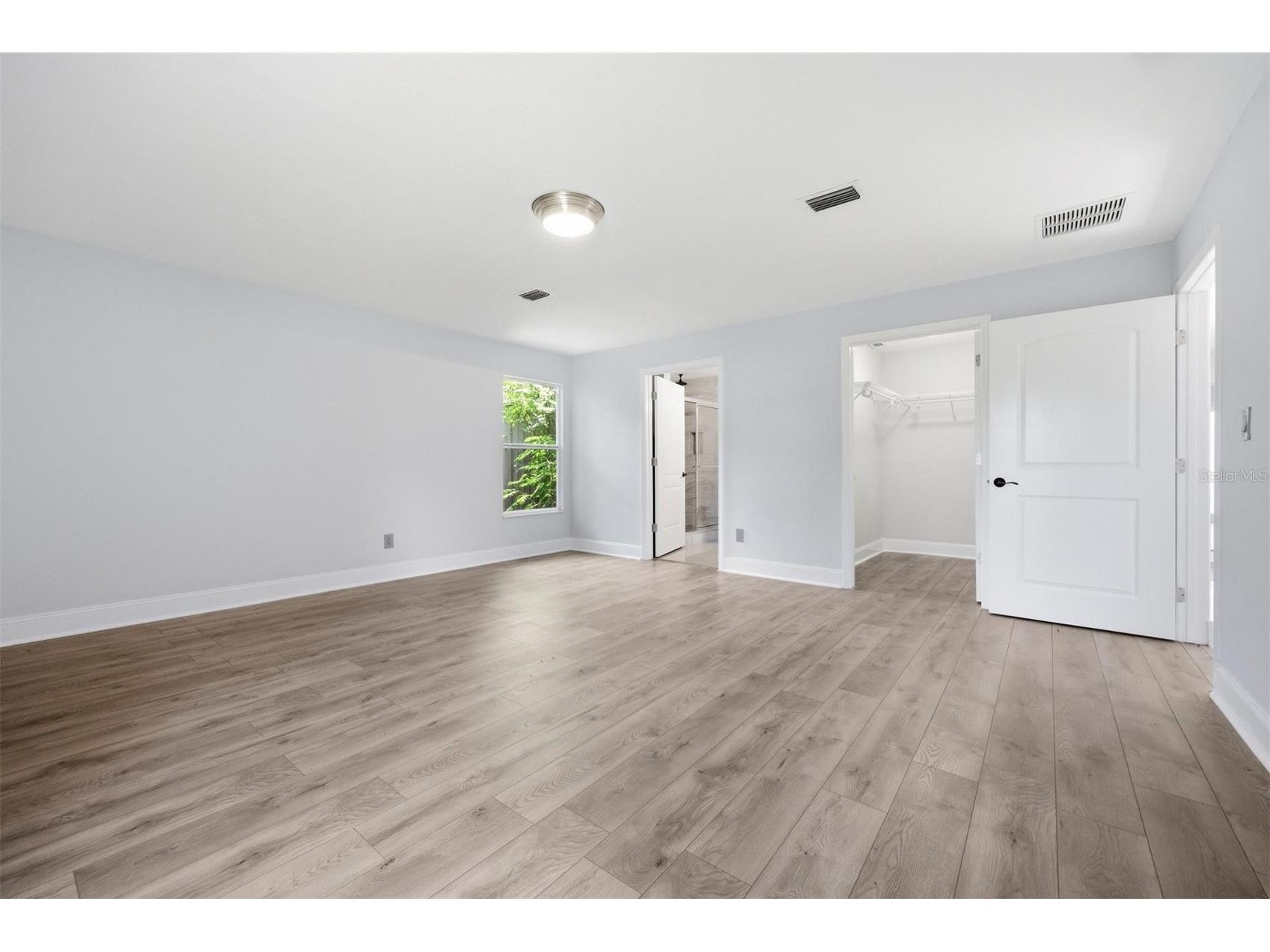6840 NW 111th Lane Alachua FL 32615 GC541277 image33