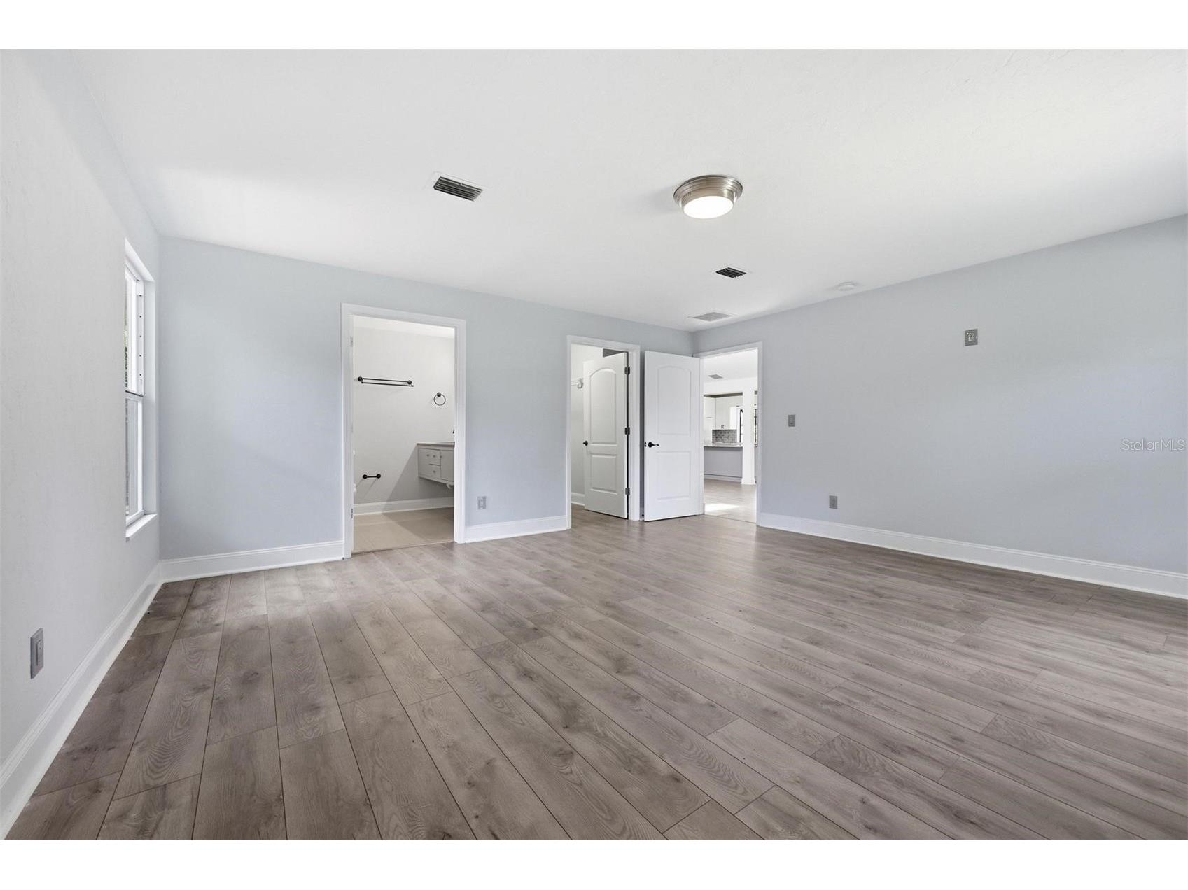 6840 NW 111th Lane Alachua FL 32615 GC541277 image34