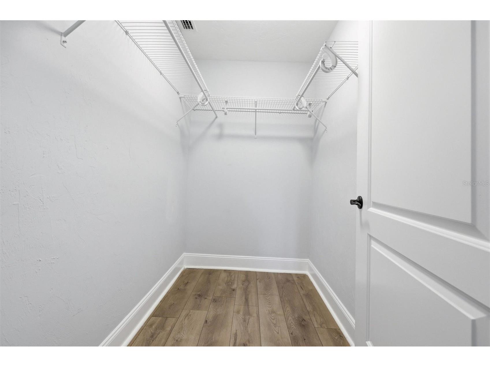 6840 NW 111th Lane Alachua FL 32615 GC541277 image35
