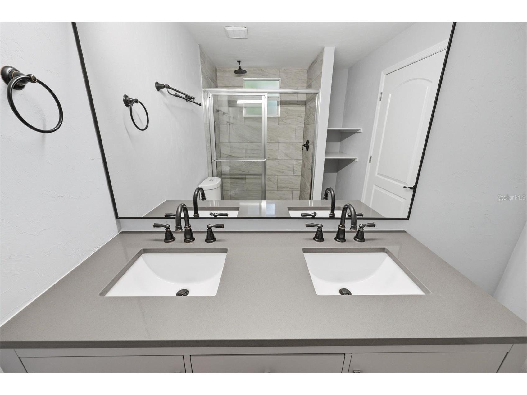 6840 NW 111th Lane Alachua FL 32615 GC541277 image36