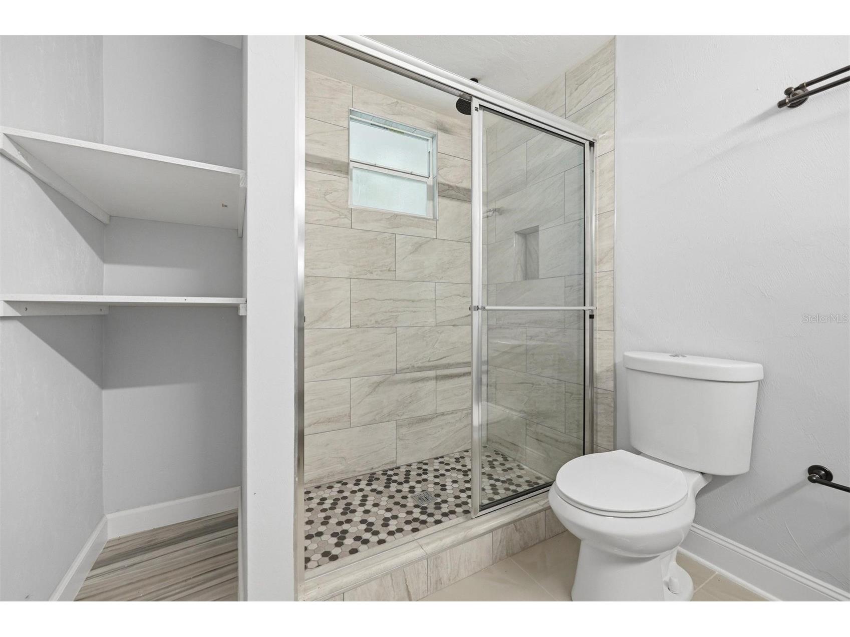 6840 NW 111th Lane Alachua FL 32615 GC541277 image38