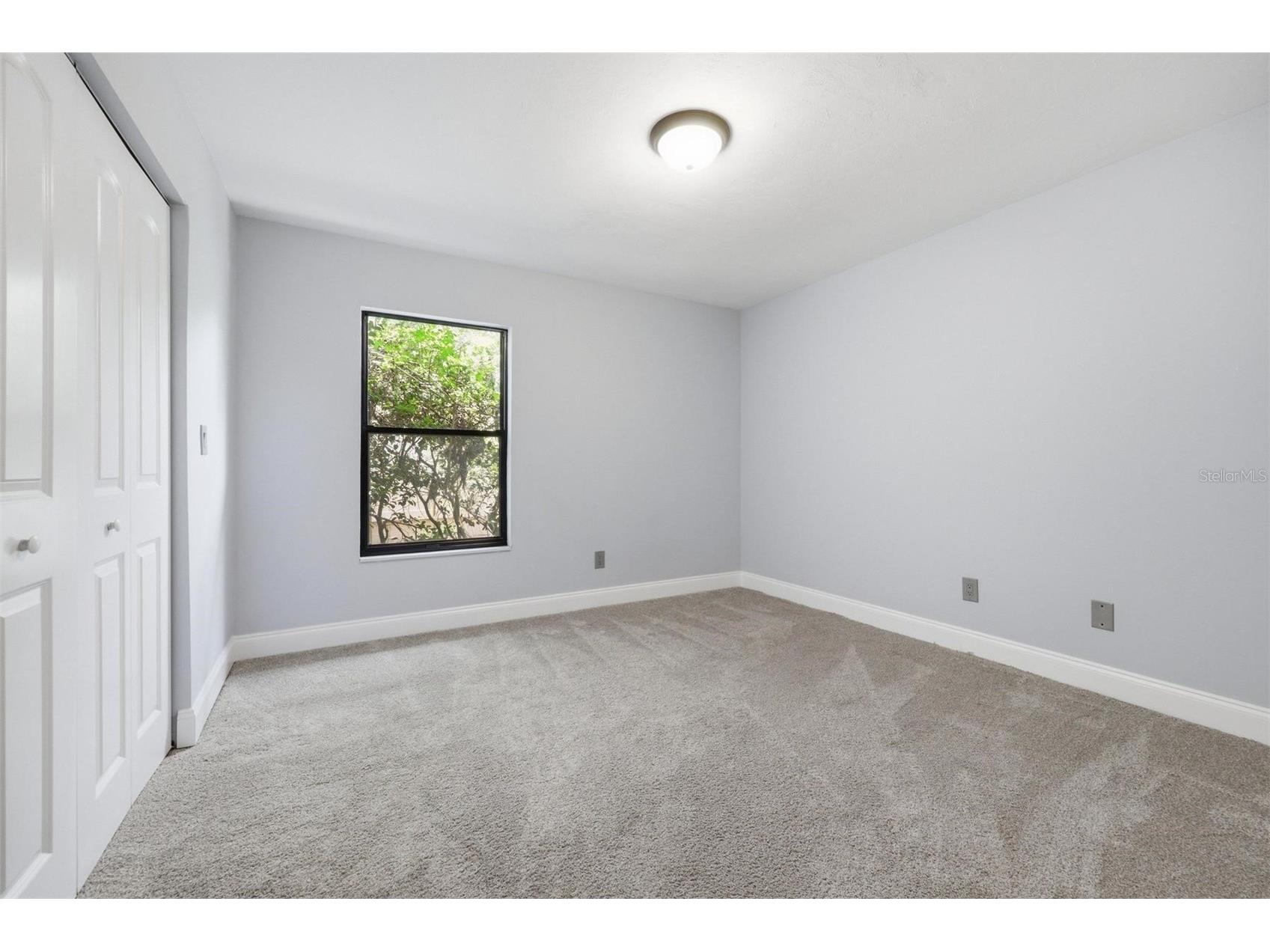 6840 NW 111th Lane Alachua FL 32615 GC541277 image39