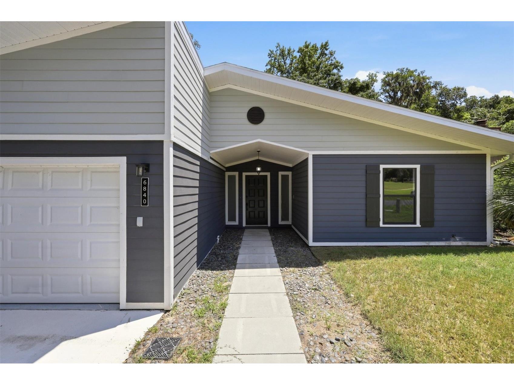 6840 NW 111th Lane Alachua FL 32615 GC541277 image4