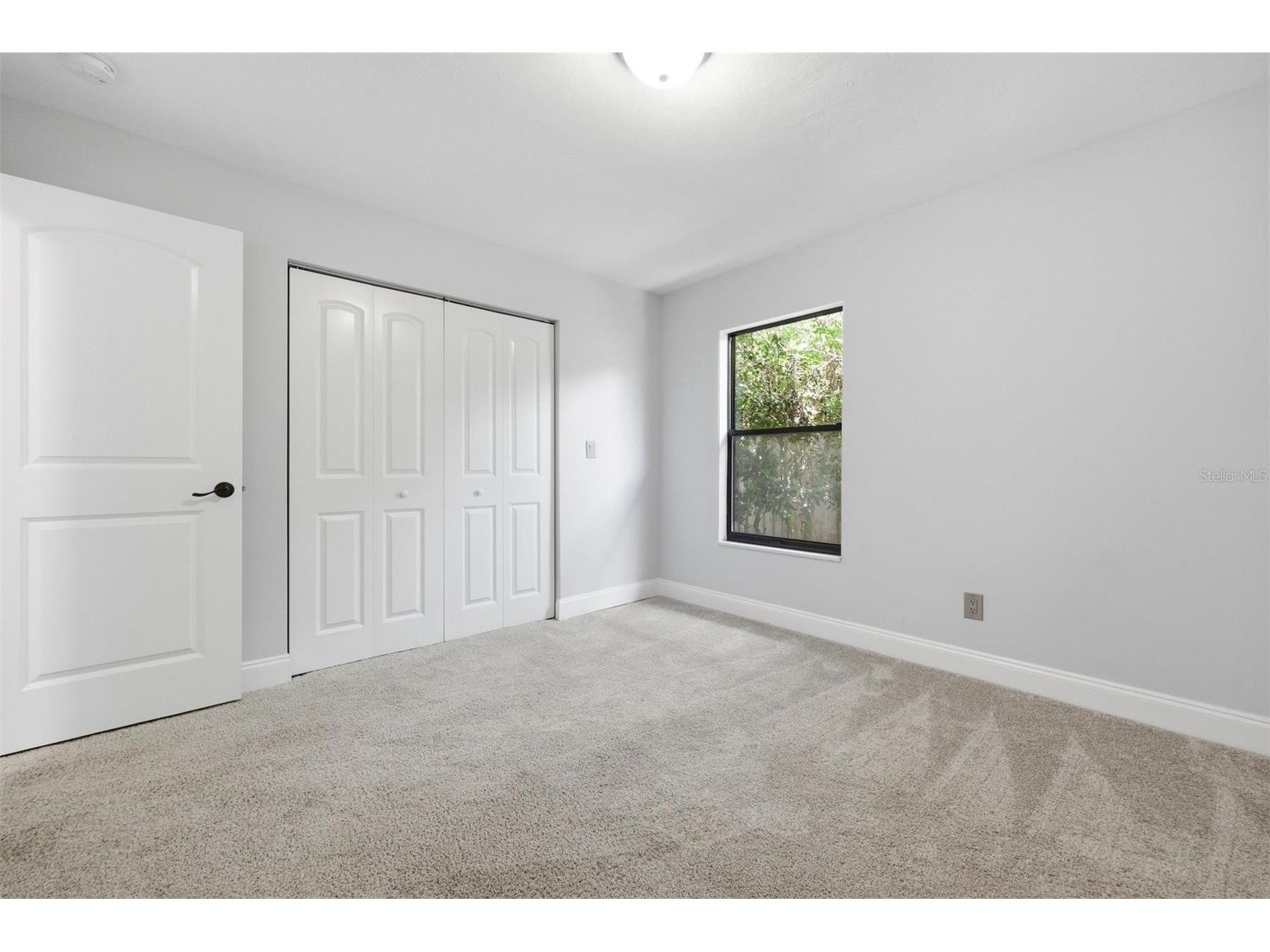 6840 NW 111th Lane Alachua FL 32615 GC541277 image40