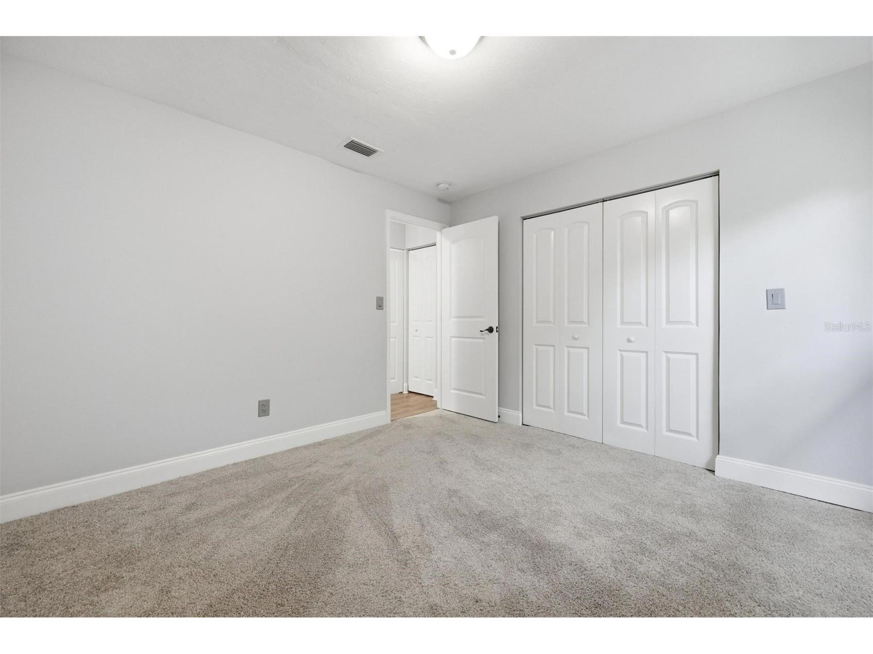 6840 NW 111th Lane Alachua FL 32615 GC541277 image41
