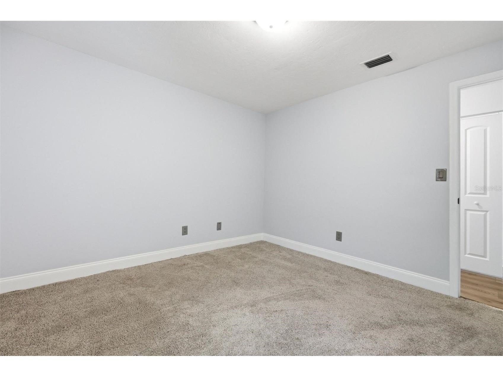 6840 NW 111th Lane Alachua FL 32615 GC541277 image42