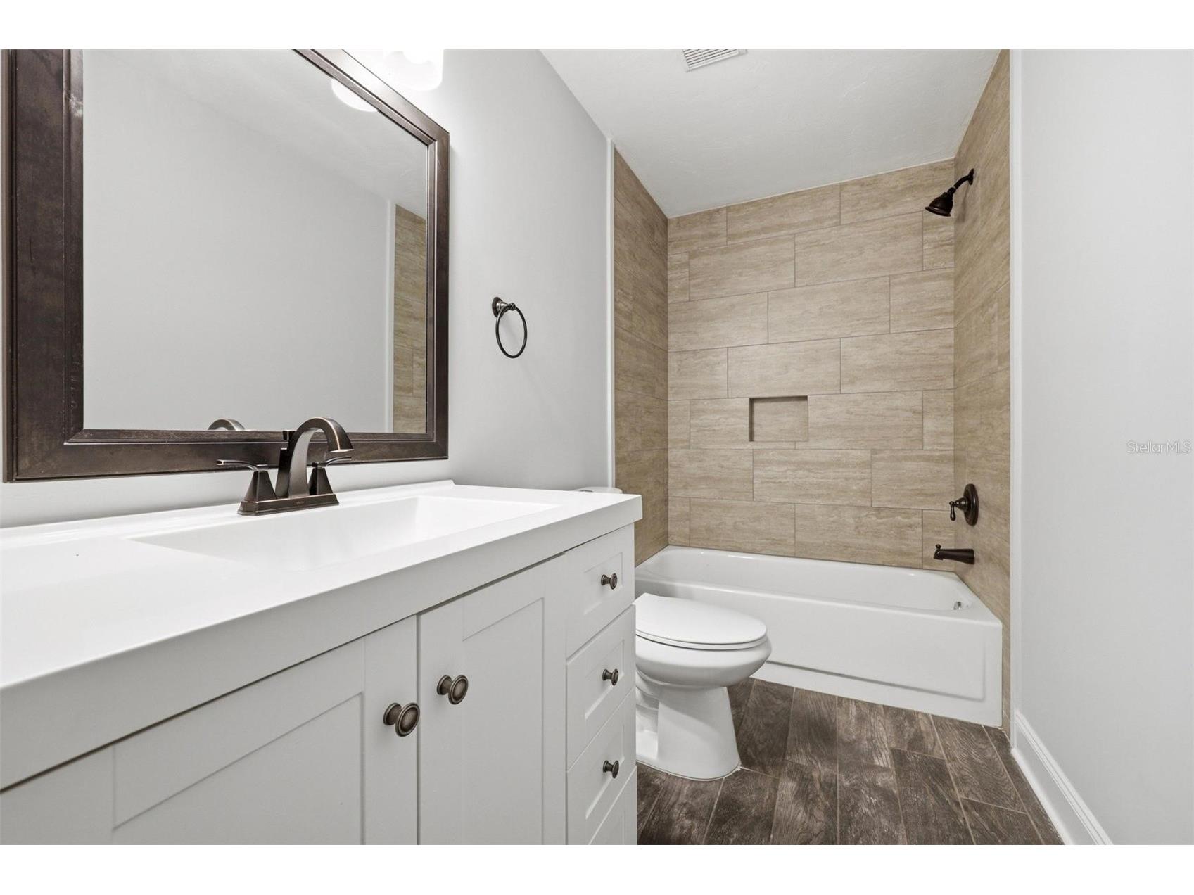 6840 NW 111th Lane Alachua FL 32615 GC541277 image43