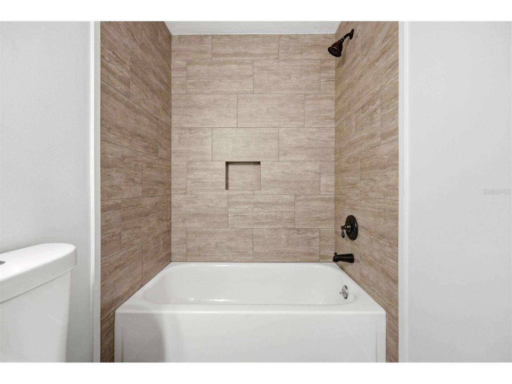 6840 NW 111th Lane Alachua FL 32615 GC541277 image45