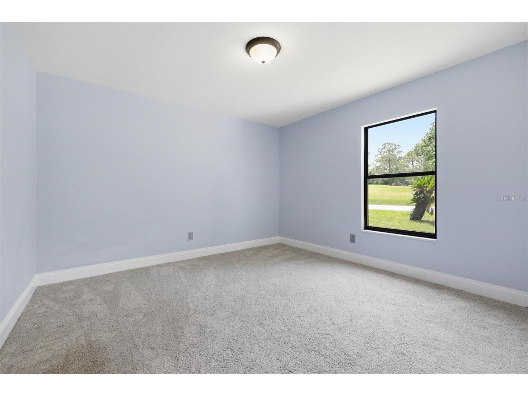 6840 NW 111th Lane Alachua FL 32615 GC541277 image46